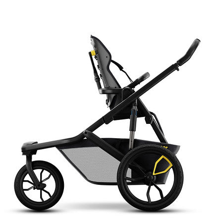 Veer &Jog Jogging Frame
