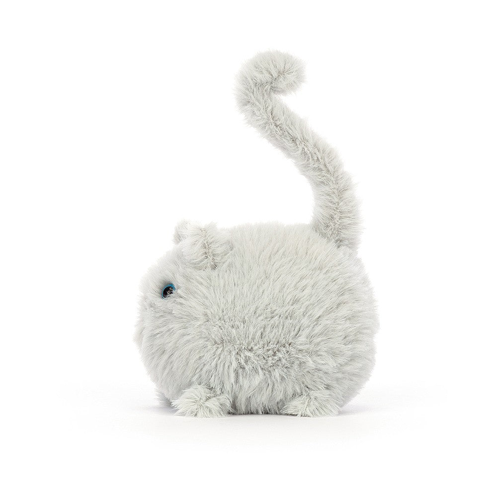 Jellycat Kitten Caboodle