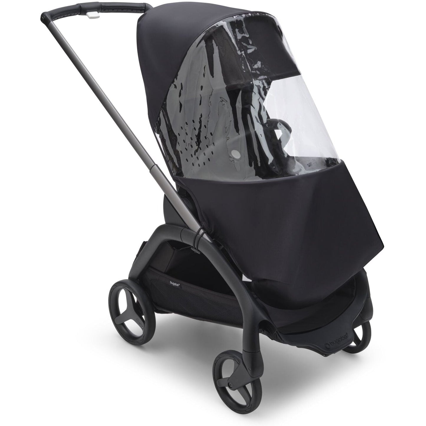 Bugaboo Dragonfly Rain Cover (Backordered)
