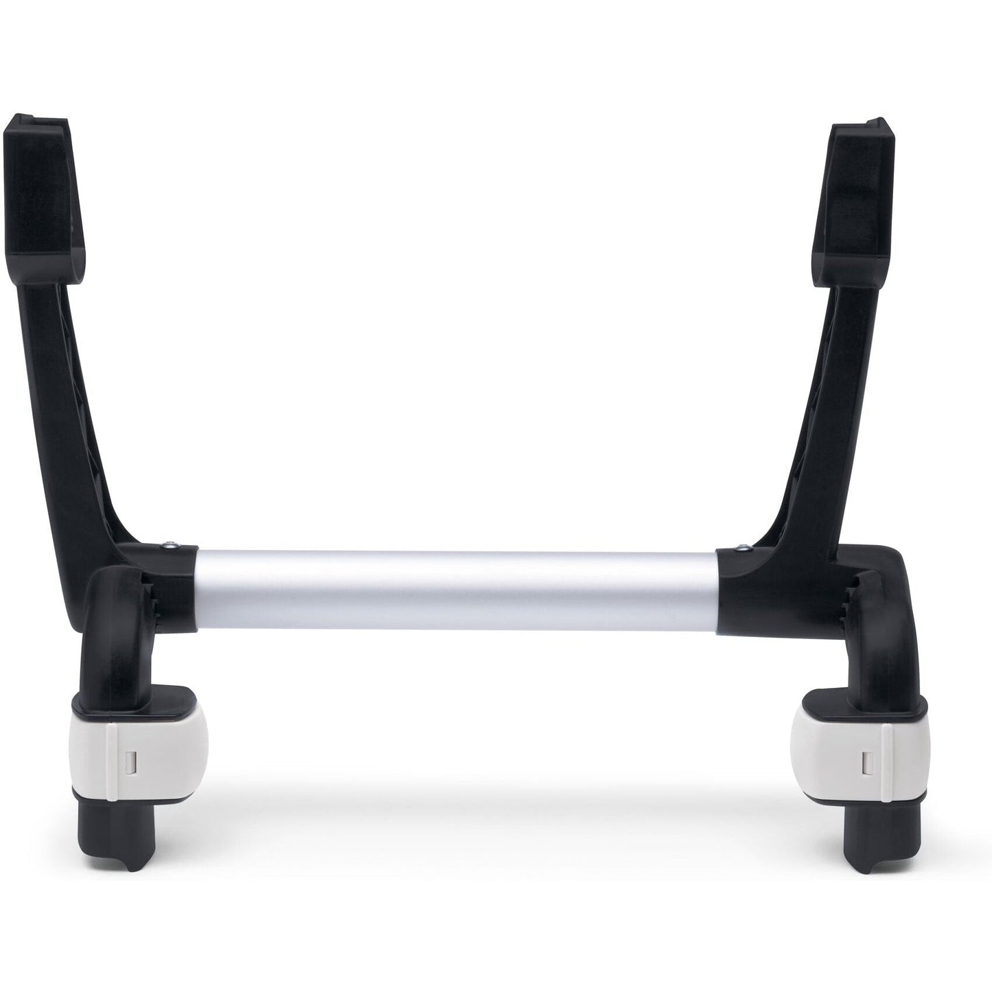 Bugaboo Donkey⁵ Mono Adapter for Maxi Cosi Car Seats