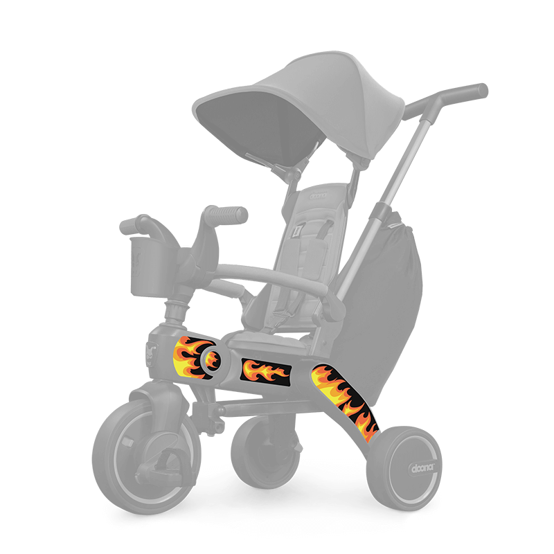 Liki Sticker Sets