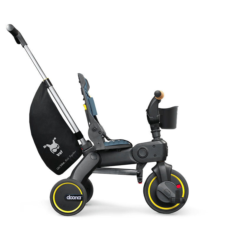 Doona Liki Trike S5