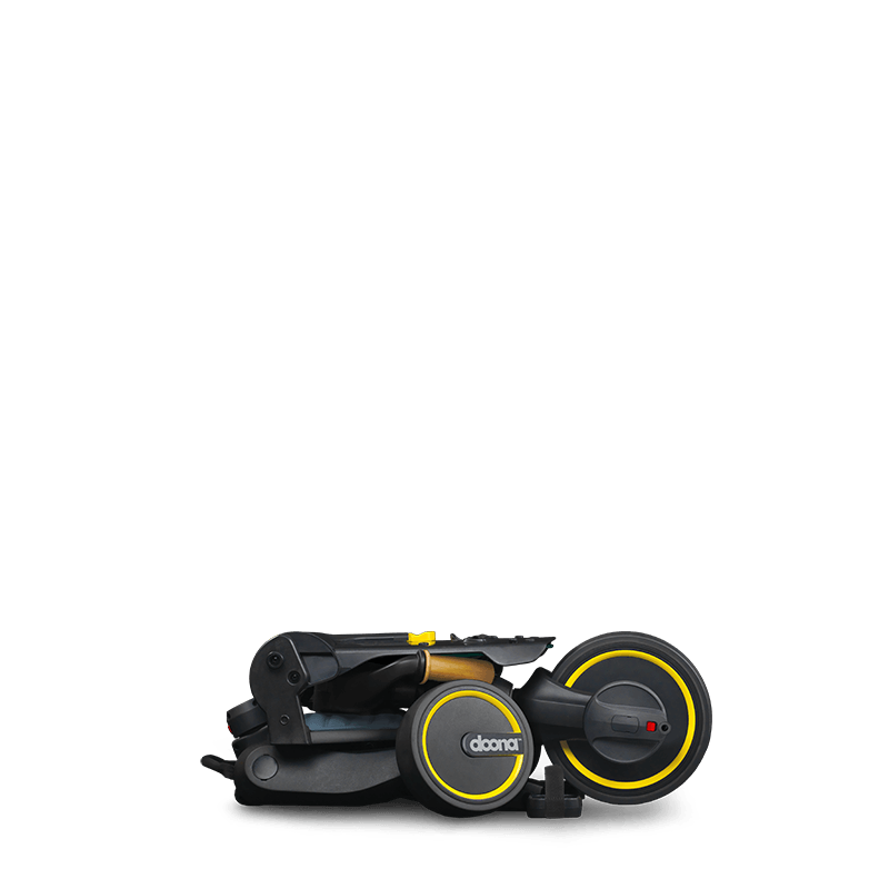 Doona Liki Trike S5