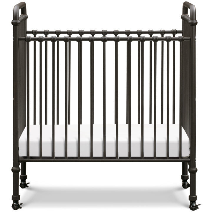 Namesake Abigail 3-in-1 Convertible Mini Crib FLOOR MODEL