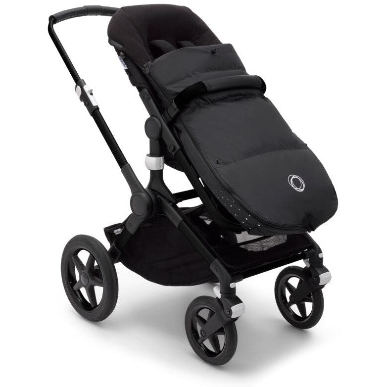 Bugaboo THERMOLITE® Performance Winter Footmuff