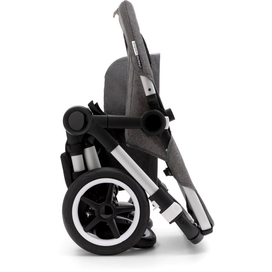 Bugaboo Donkey⁵ Mono Stroller