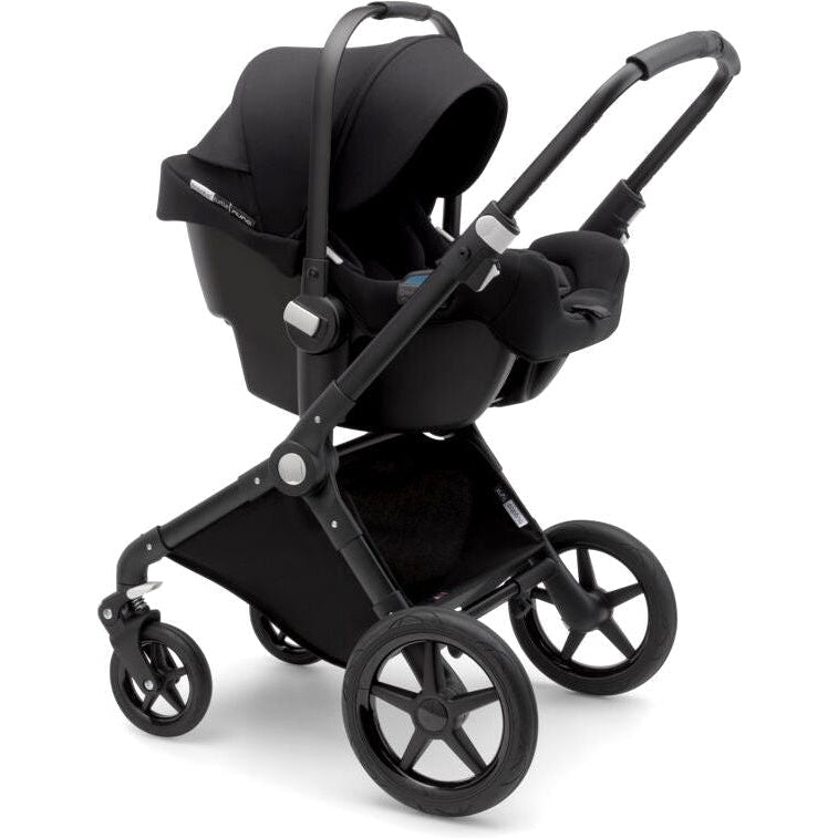Bugaboo Fox⁵ Car Seat Adapters (Backordered)