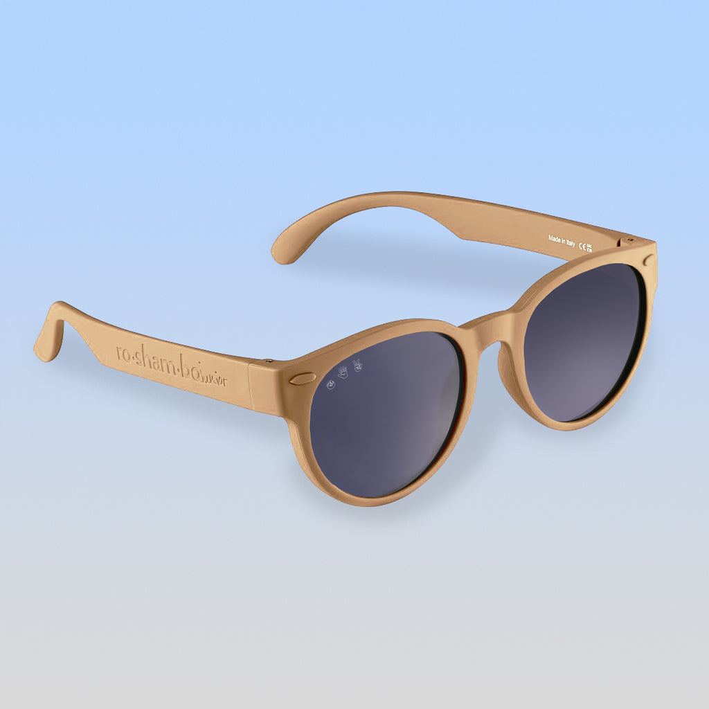 RoShamBo Baby & Toddler Shades