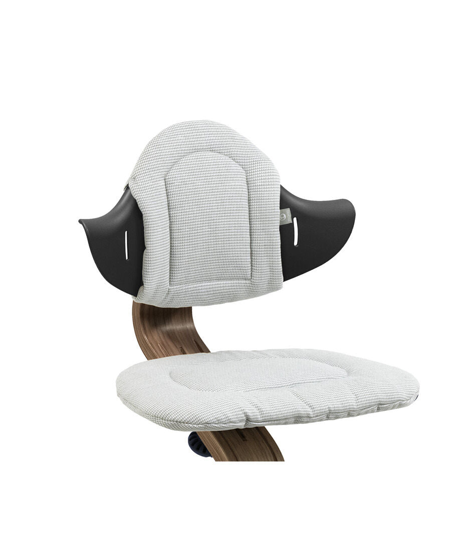 Stokke Nomi Cushion