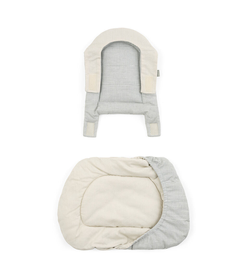 Stokke Nomi Cushion
