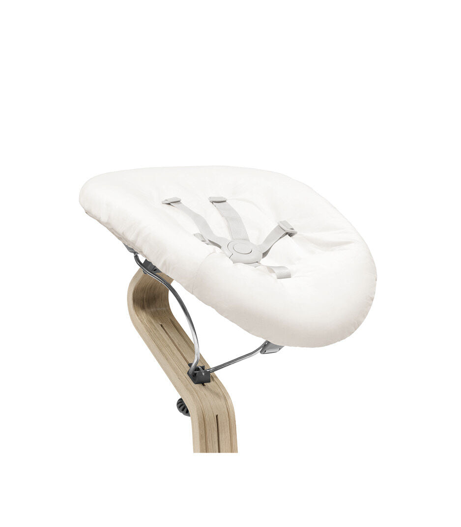 Stokke Nomi Newborn Set