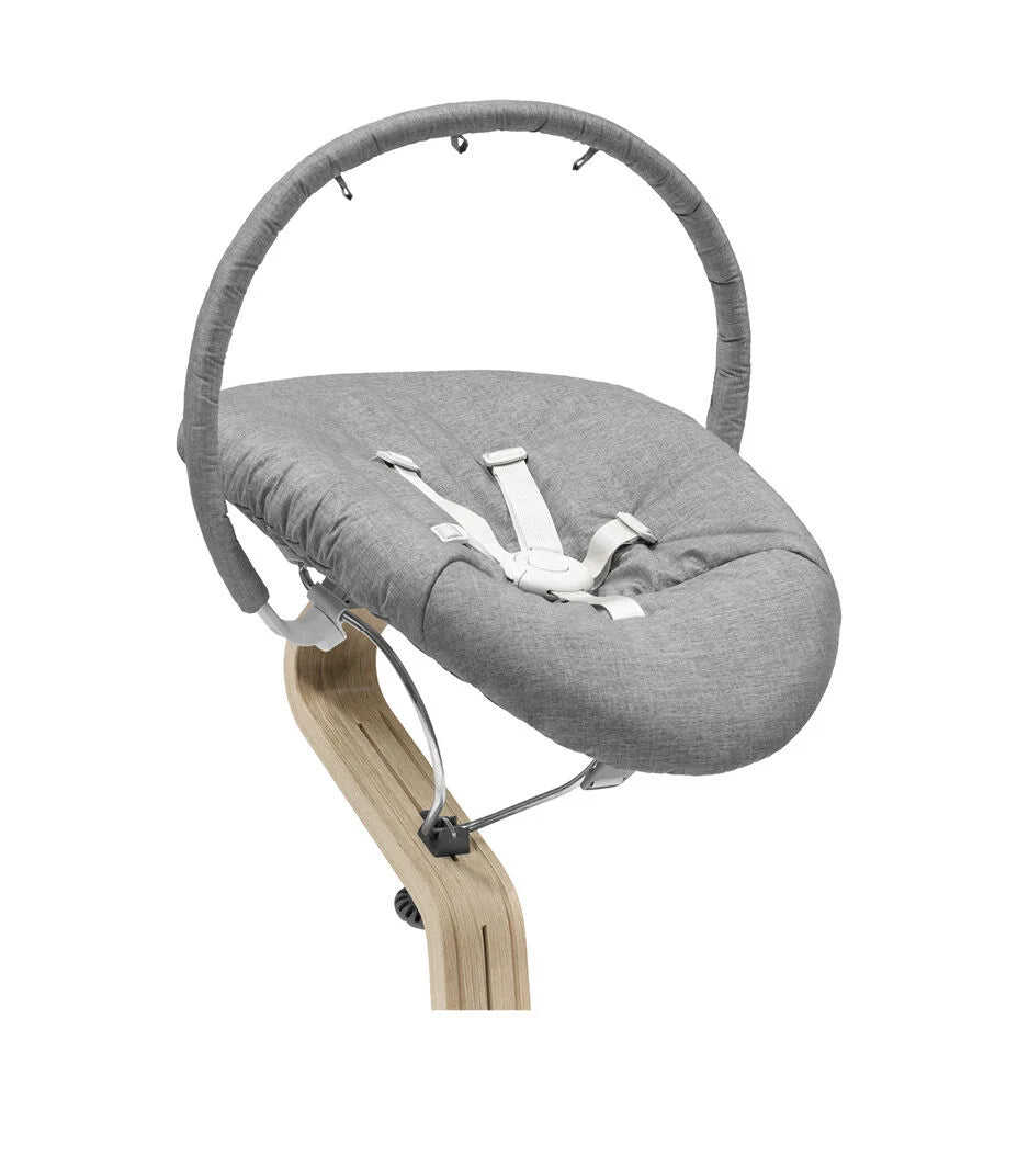 stokke nomi Nomi Play