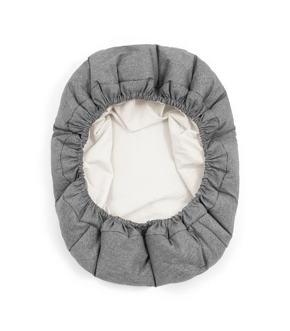 Stokke Nomi Newborn Set