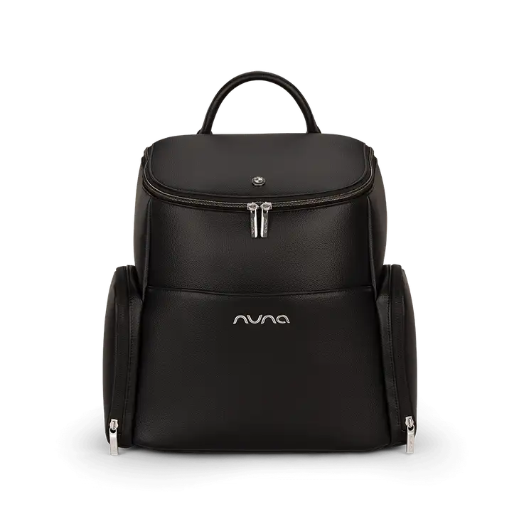 Nuna Essential Bag BMW Collection