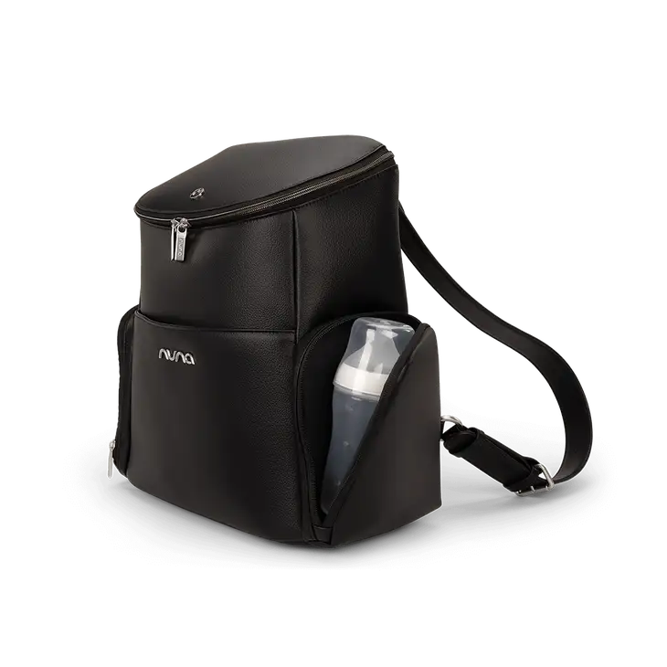 Nuna Essential Bag BMW Collection