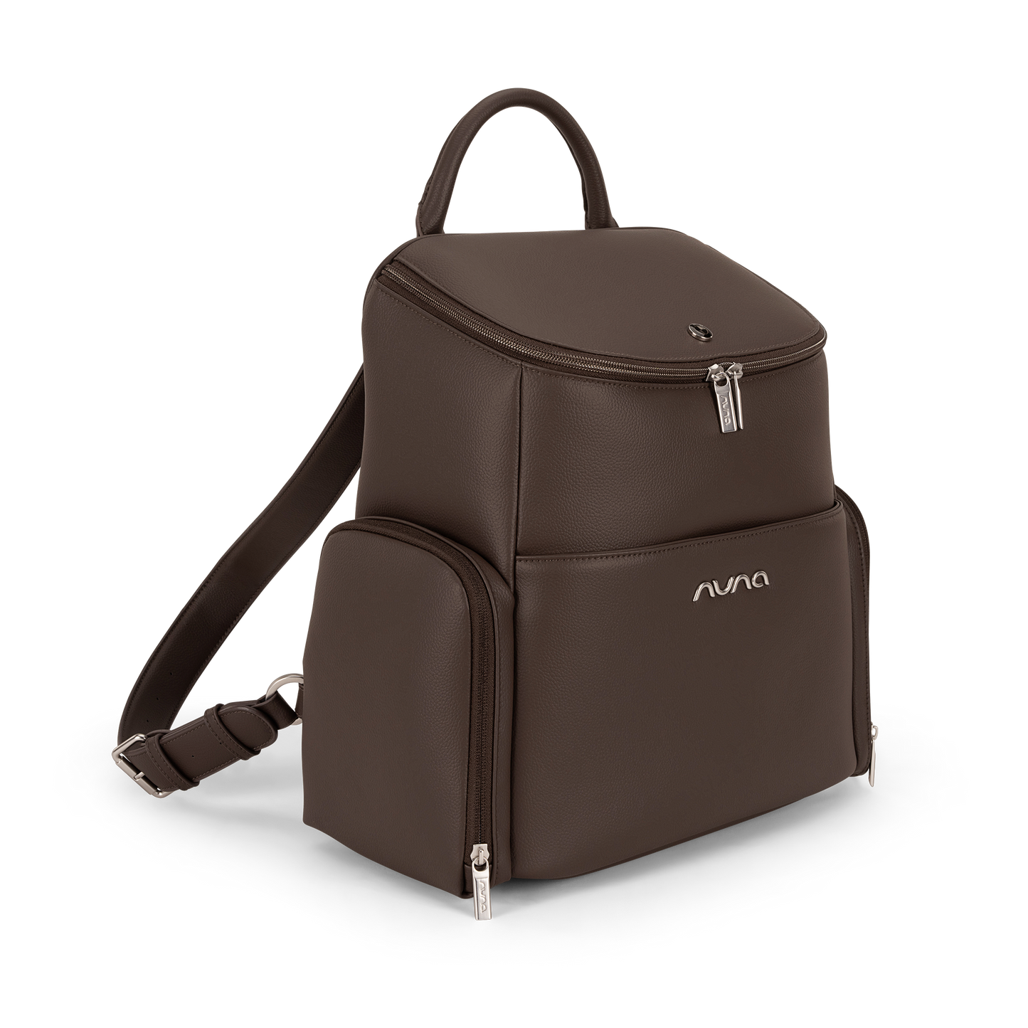 Nuna Essential Bag BMW Collection