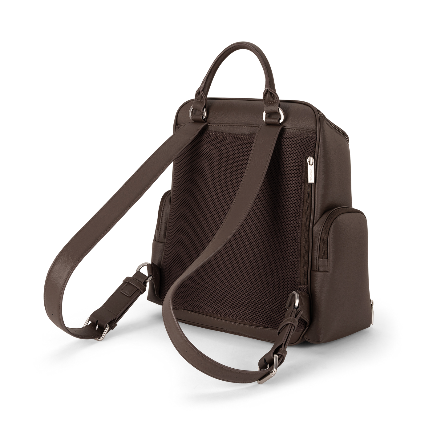 Nuna Essential Bag BMW Collection