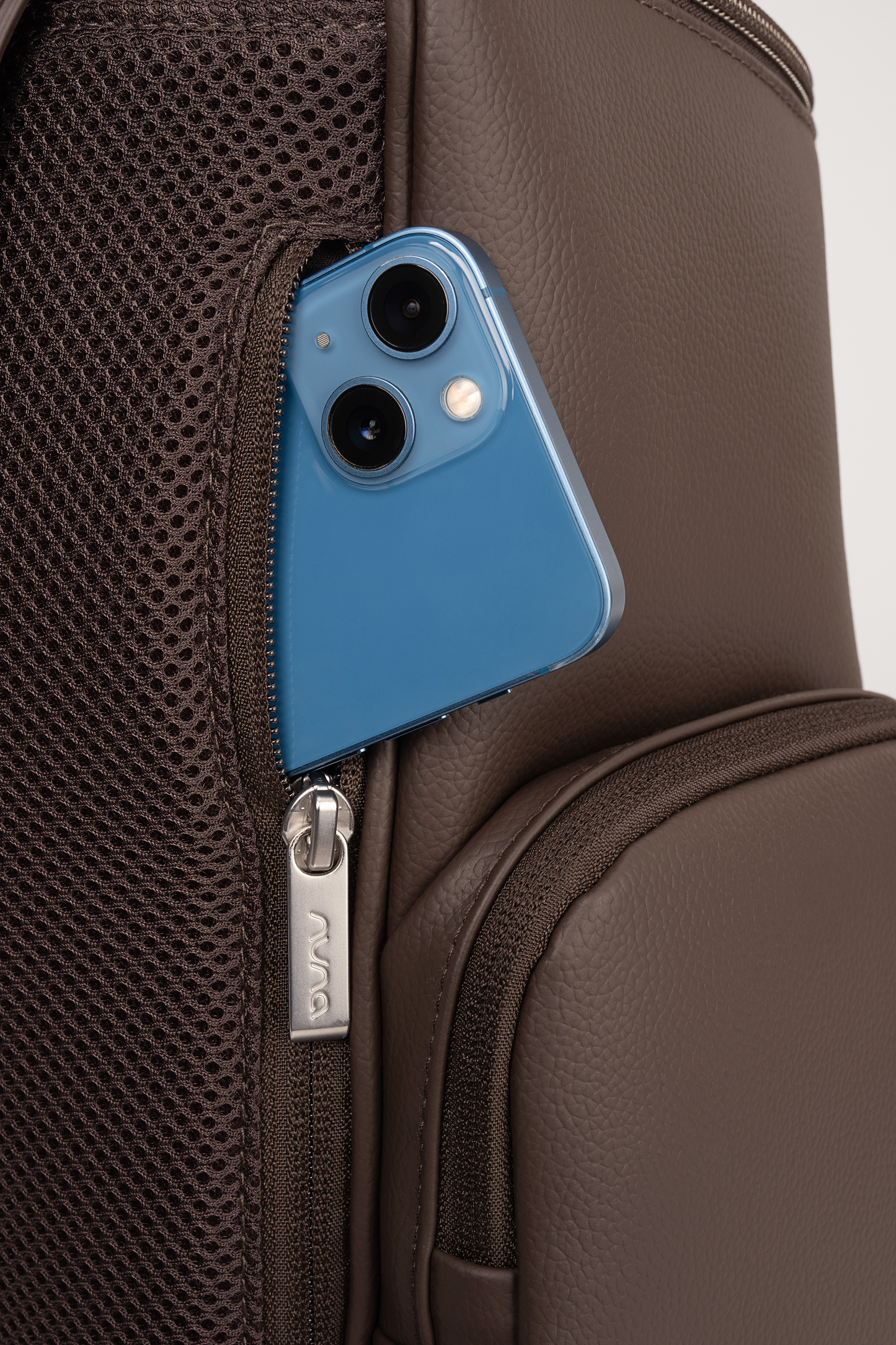 Nuna Essential Bag BMW Collection