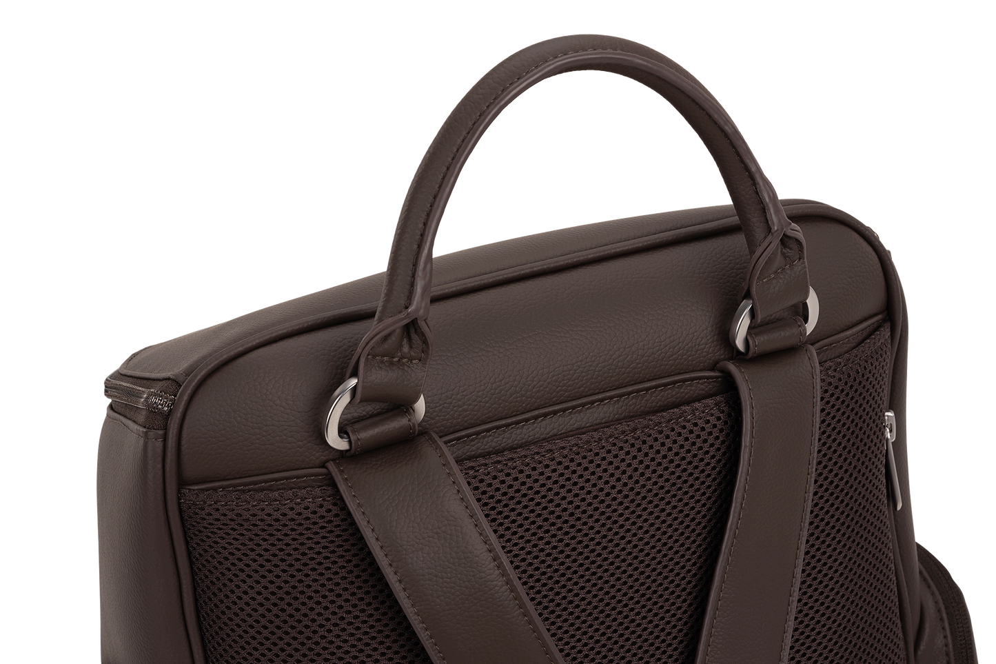 Nuna Essential Bag BMW Collection