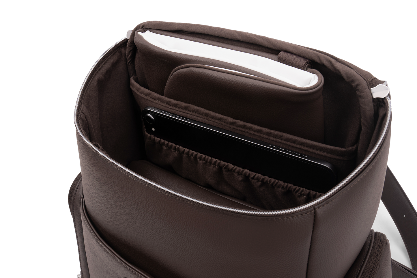 Nuna Essential Bag BMW Collection