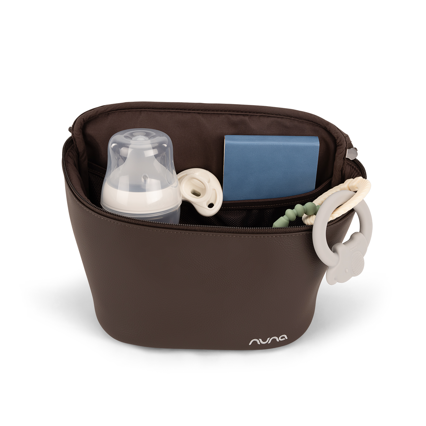 Nuna Essential Bag BMW Collection