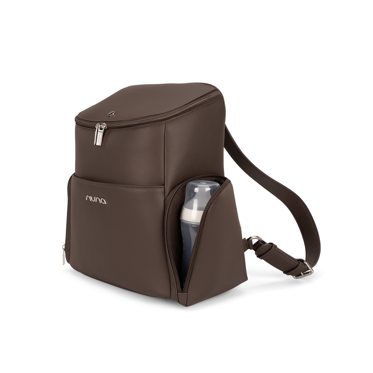 Nuna Essential Bag BMW Collection
