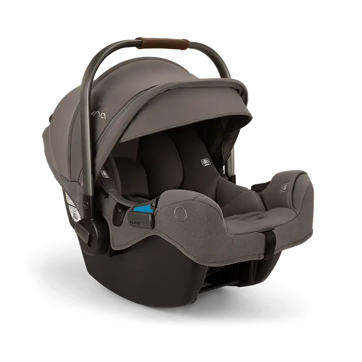 Nuna PIPA rx