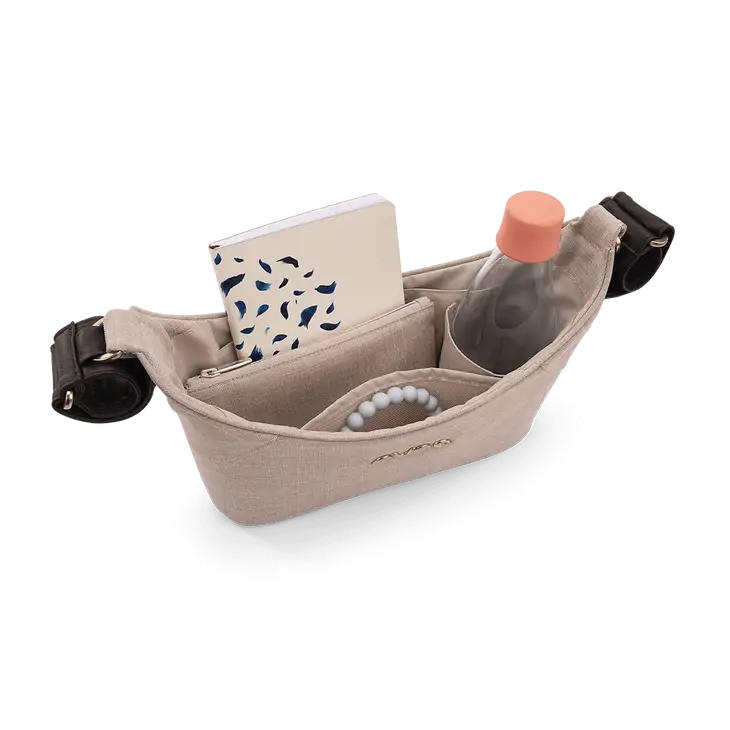Nuna Stroller Organizer