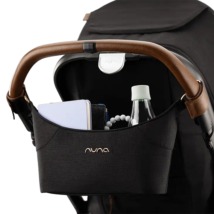 Nuna Stroller Organizer