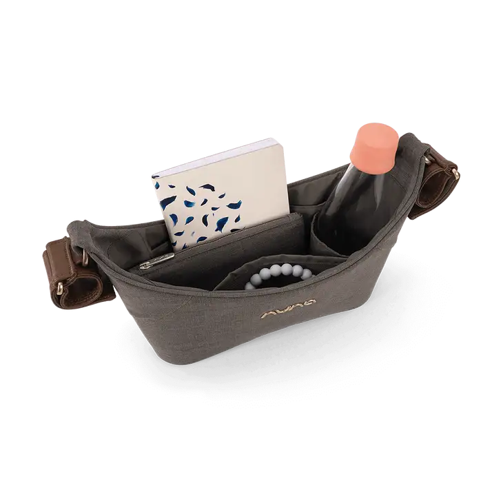 Nuna Stroller Organizer