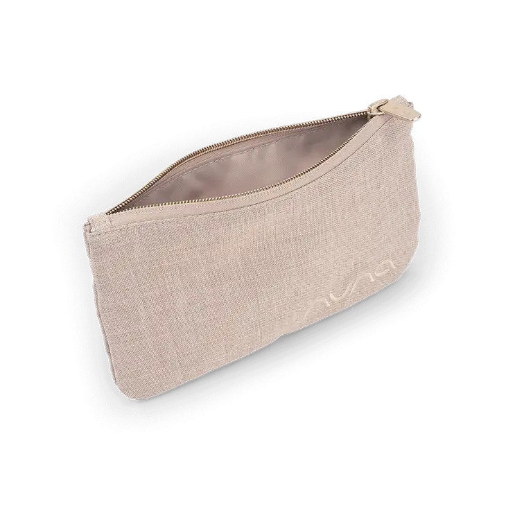 Nuna Stroller Organizer