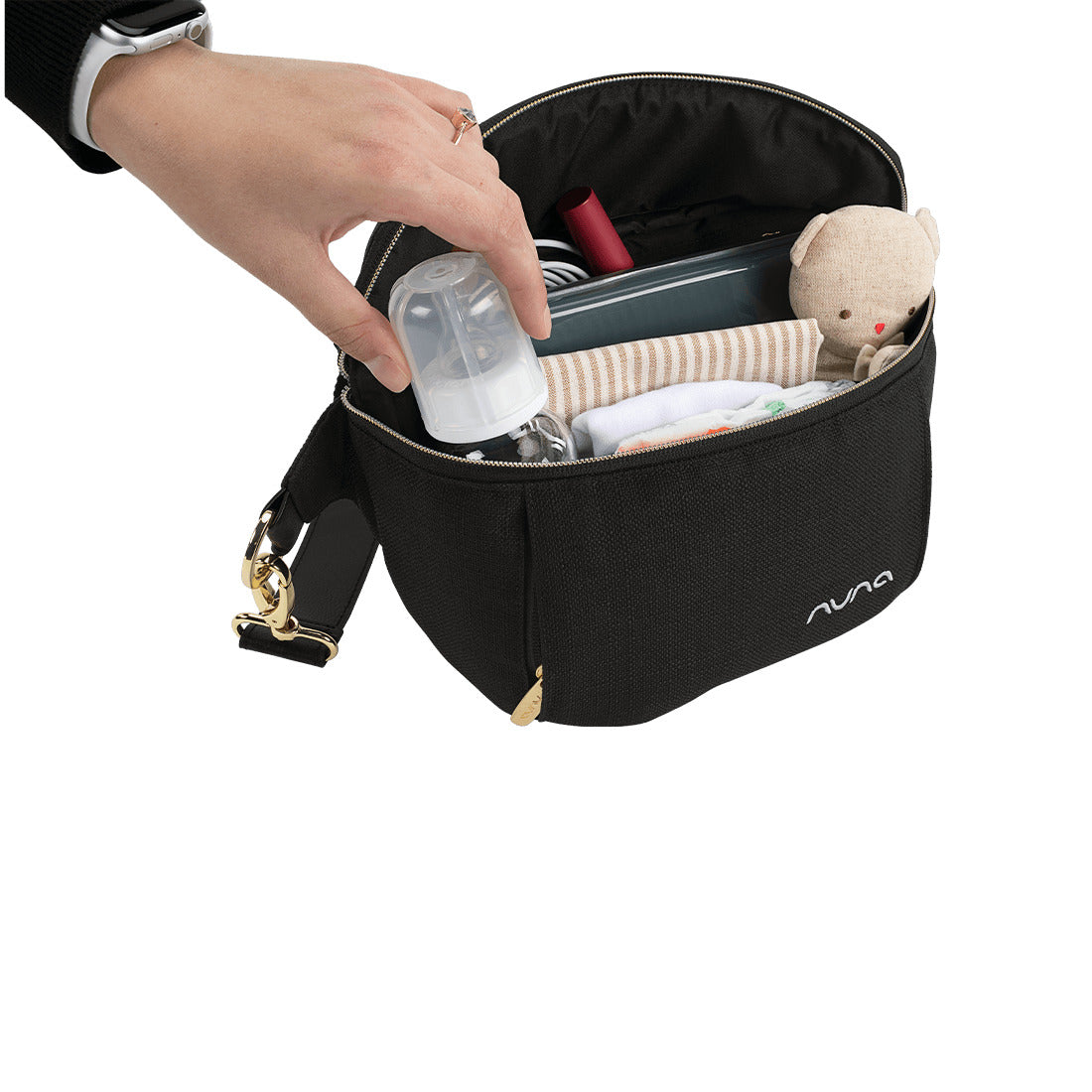 Nuna Sling Bag