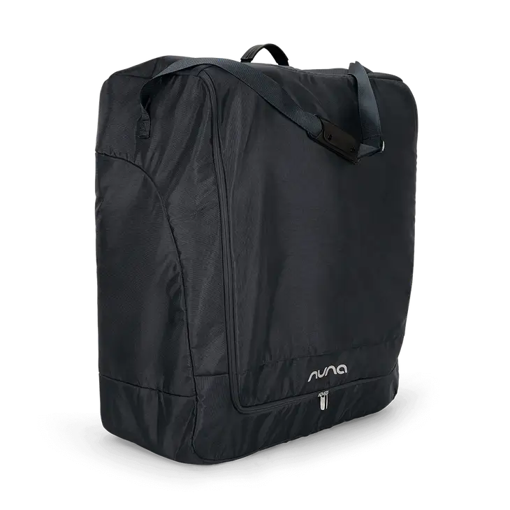 Nuna TRVL dubl Transport Bag
