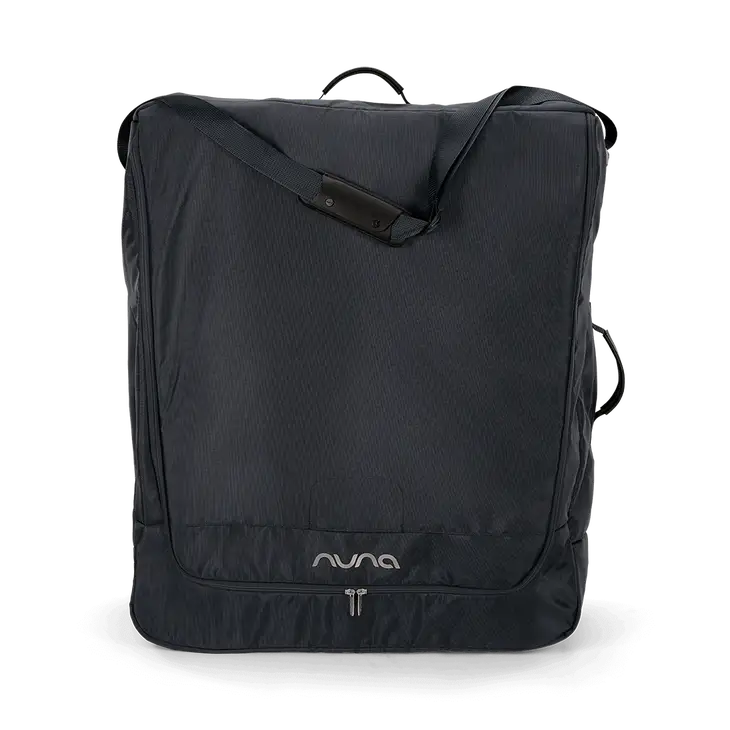 Nuna TRVL dubl Transport Bag