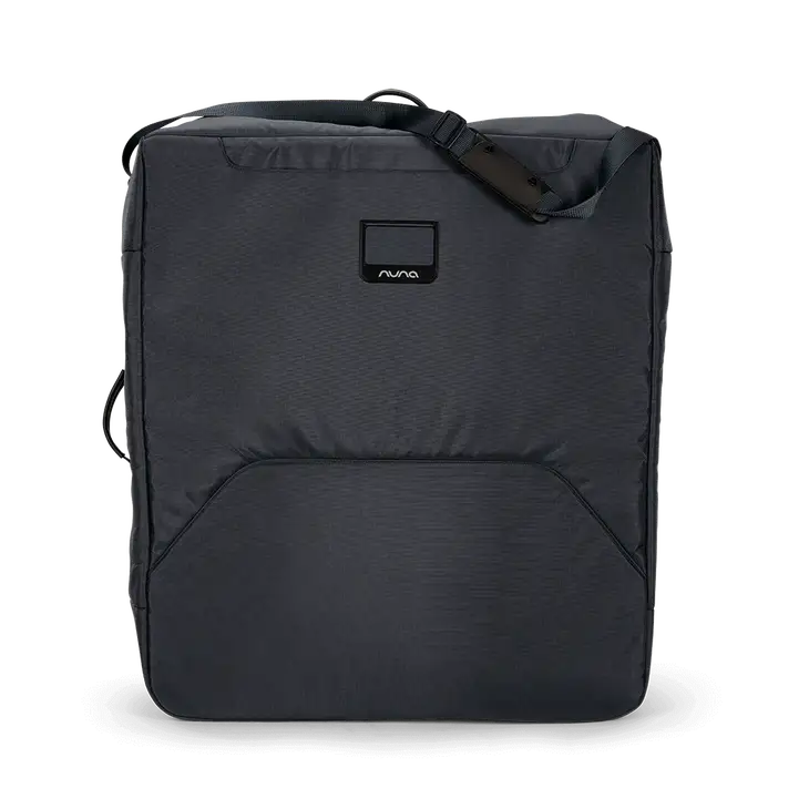 Nuna TRVL dubl Transport Bag