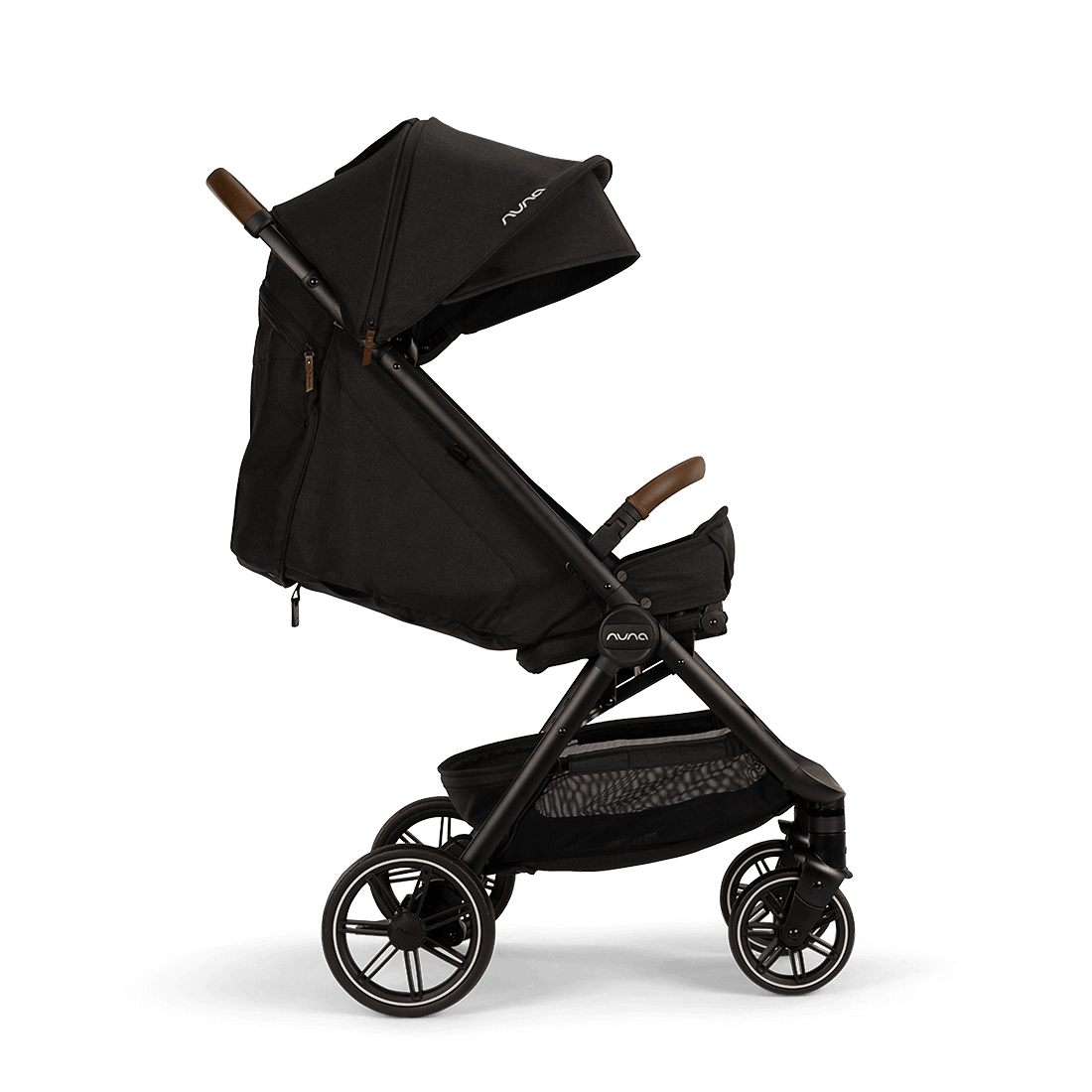 Nuna TRVL lx