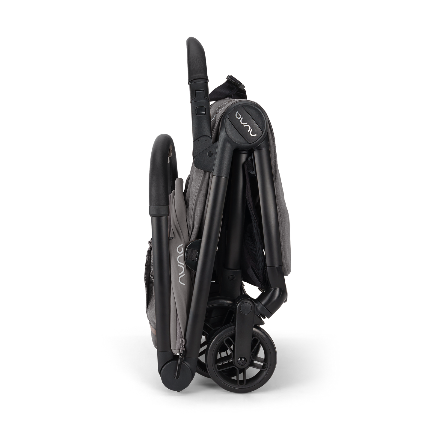 Nuna Viaa cabn (Pre-sale, orders begin shipping 7/30)