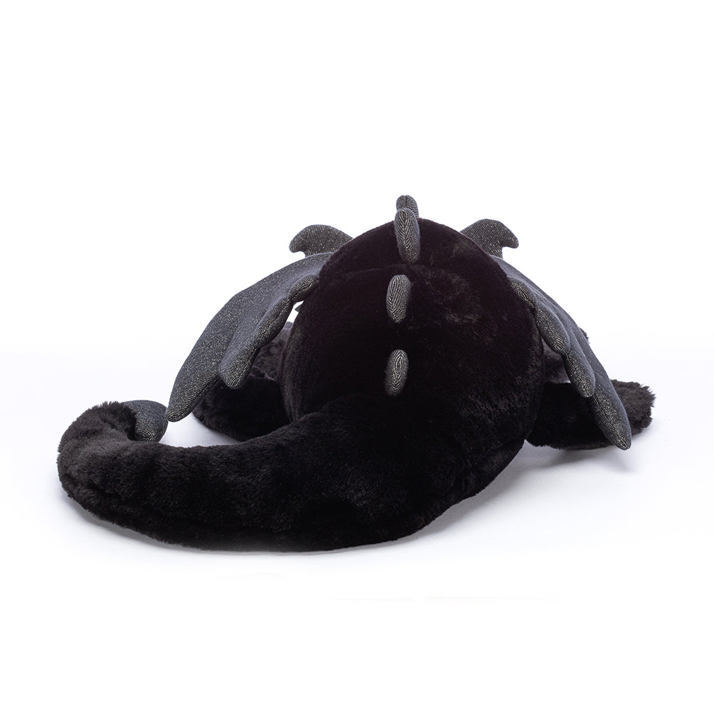 Jellycat Dragons