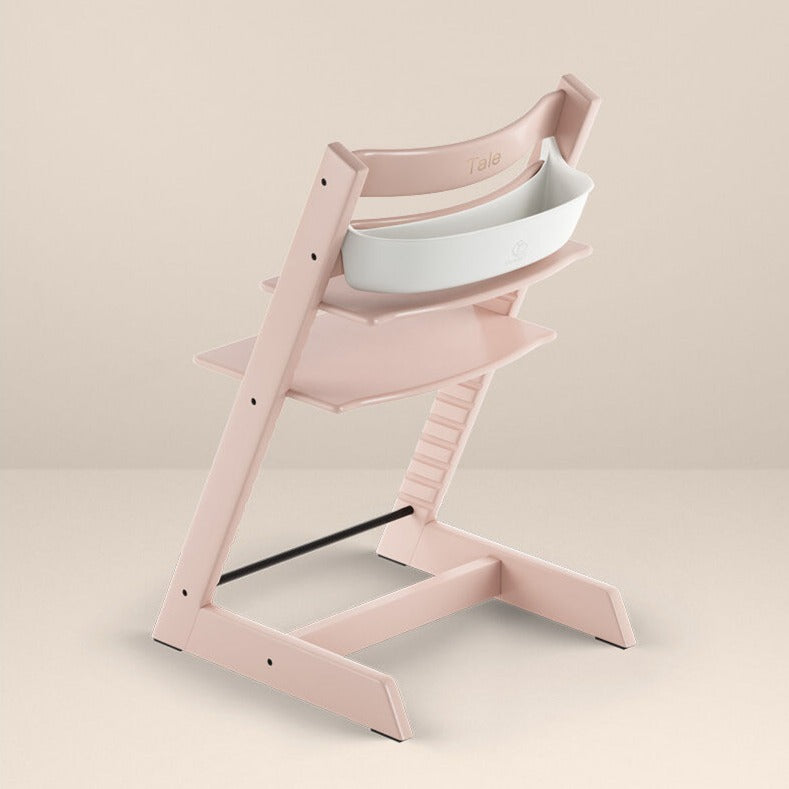 Stokke Tripp Trapp Storage