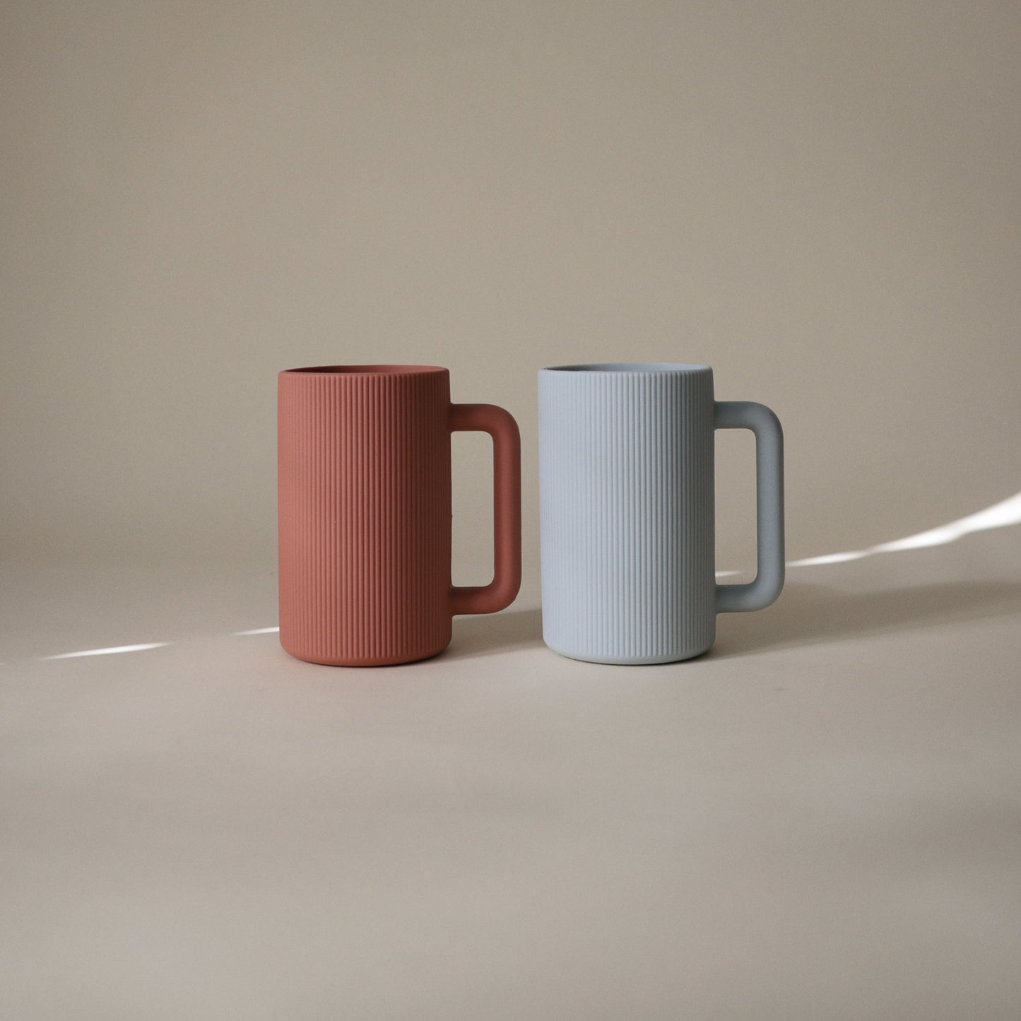 Bath Rinse Cup - Babies in Bloom