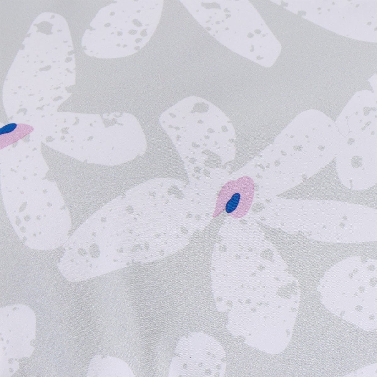 Original Nursing Pillow