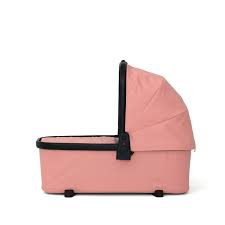 Veer Bassinet