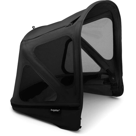 Bugaboo Donkey⁵ Breezy Sun Canopy