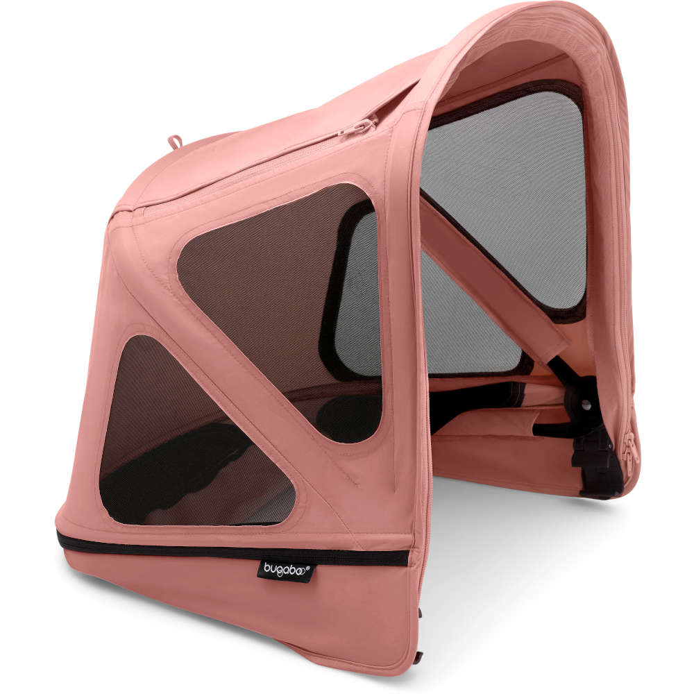 Bugaboo Donkey⁵ Breezy Sun Canopy