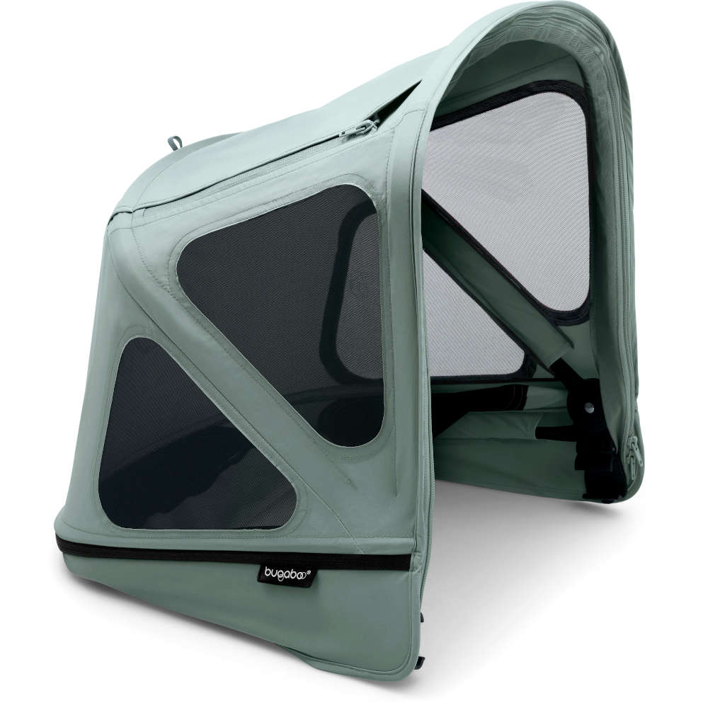 Bugaboo Donkey⁵ Breezy Sun Canopy