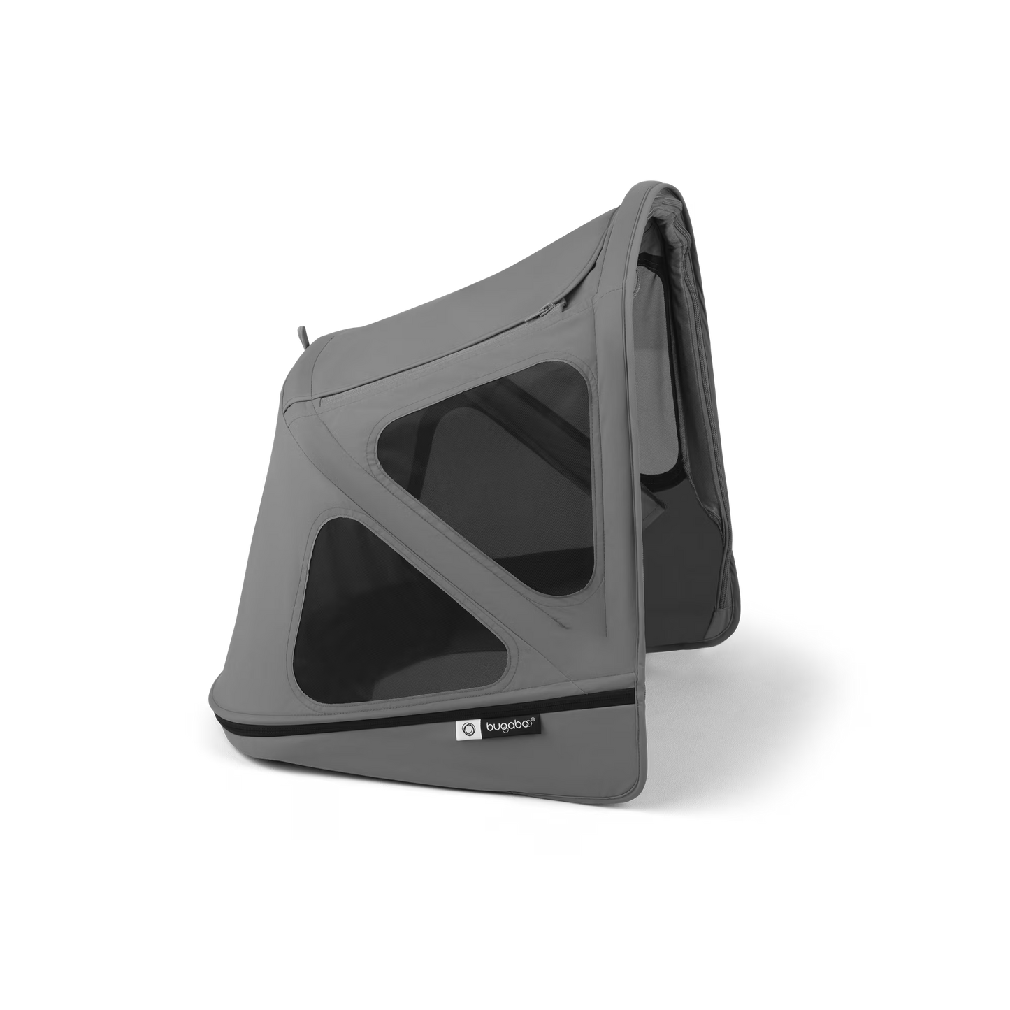 Bugaboo Donkey⁵ Breezy Sun Canopy