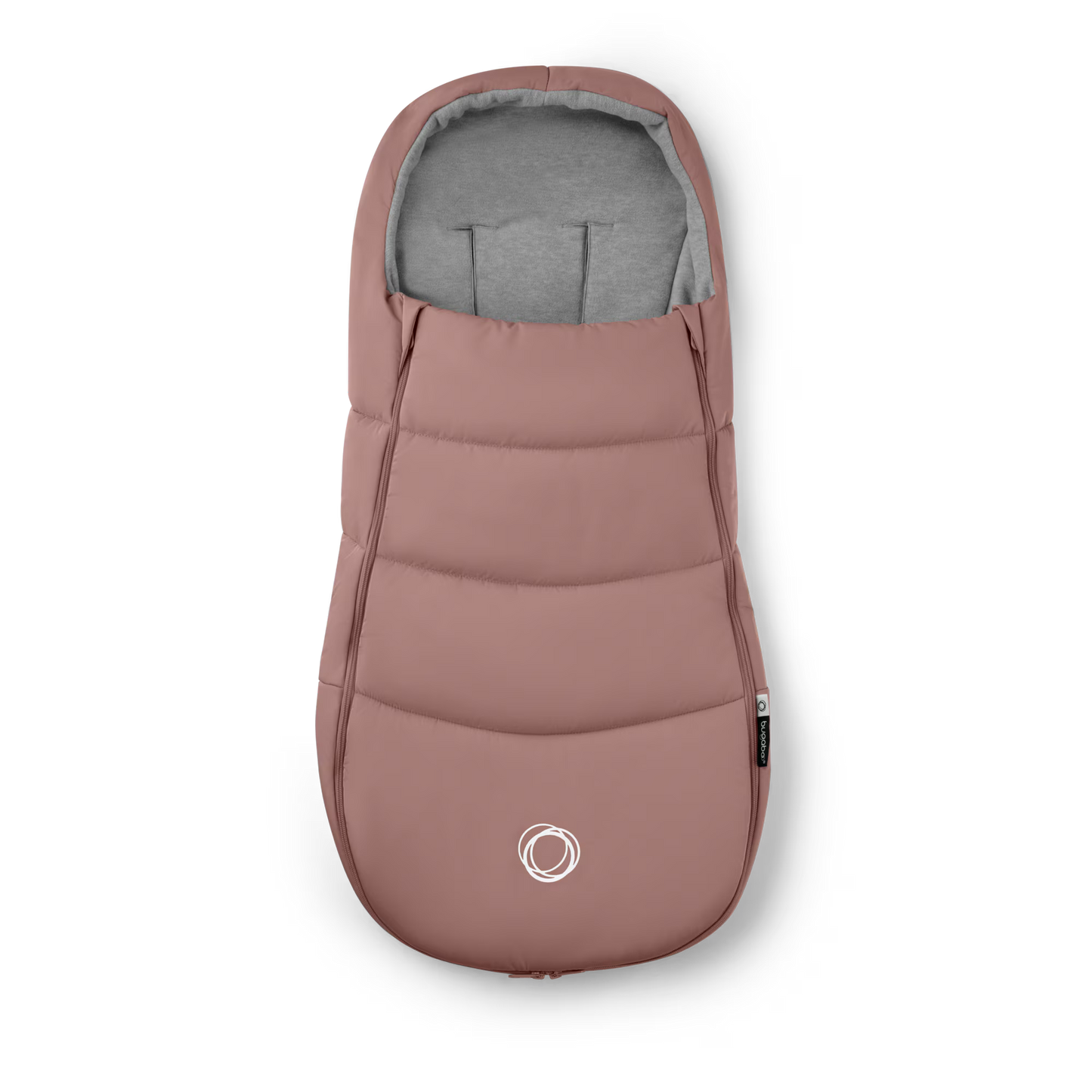 Bugaboo Footmuff