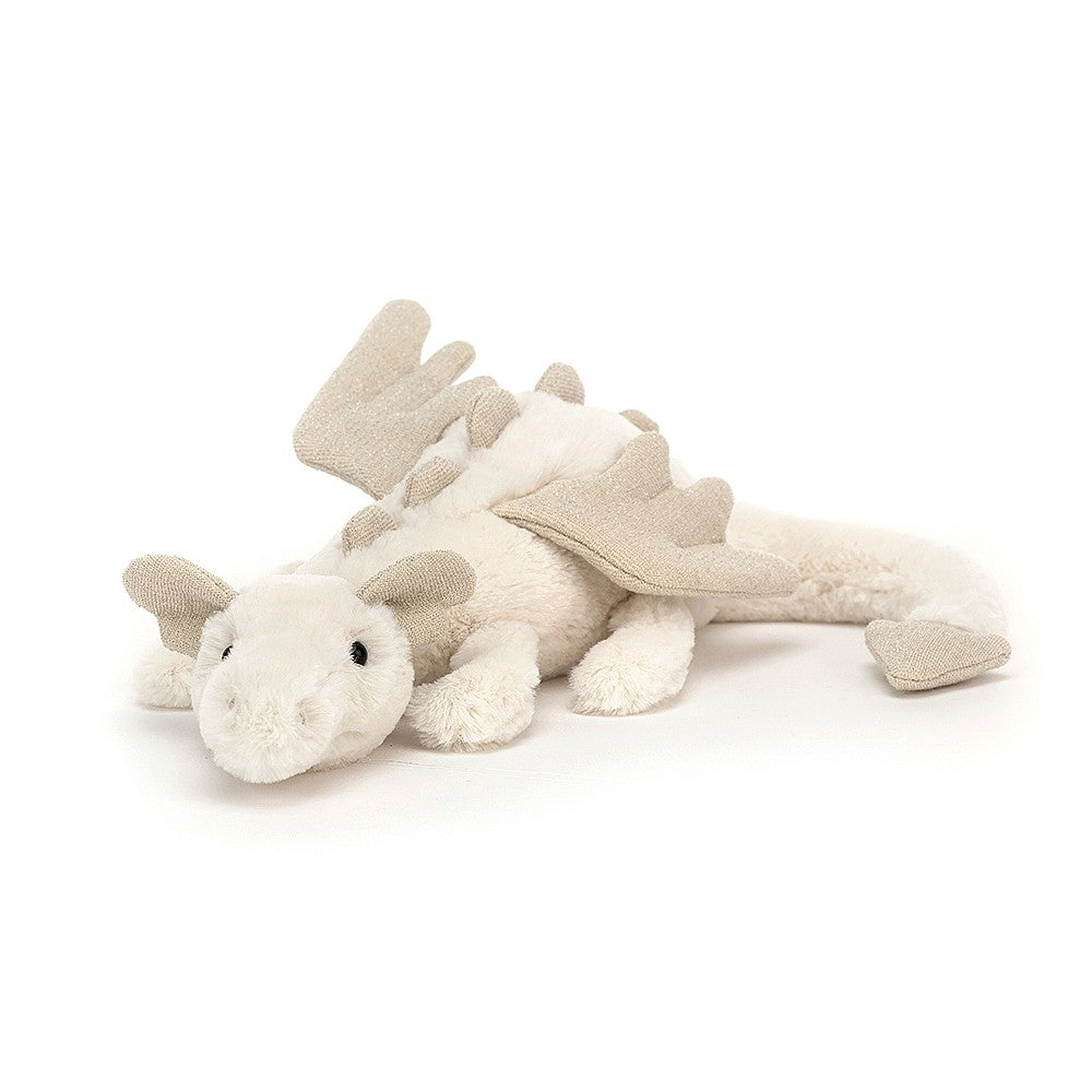 Jellycat Dragons