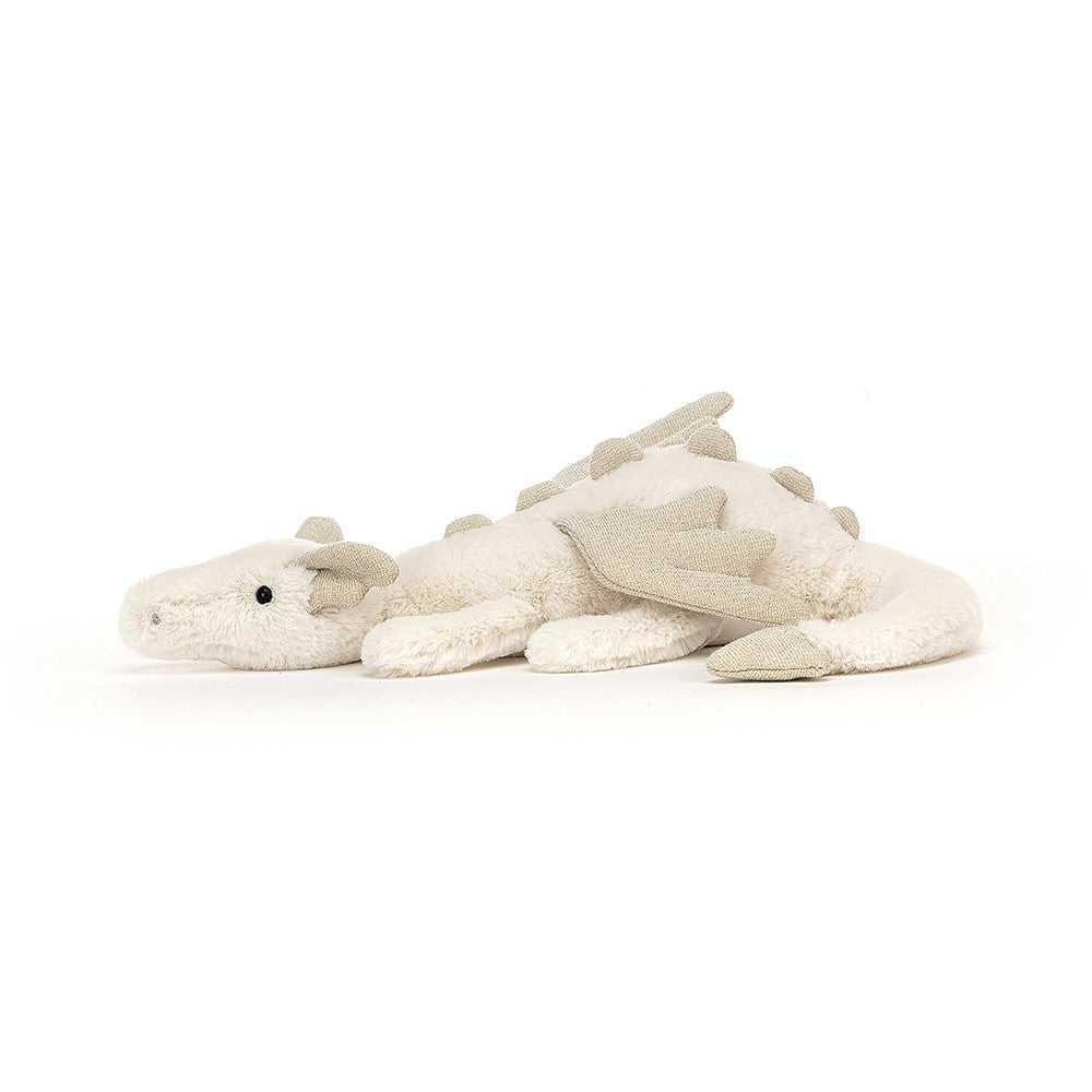Jellycat Dragons