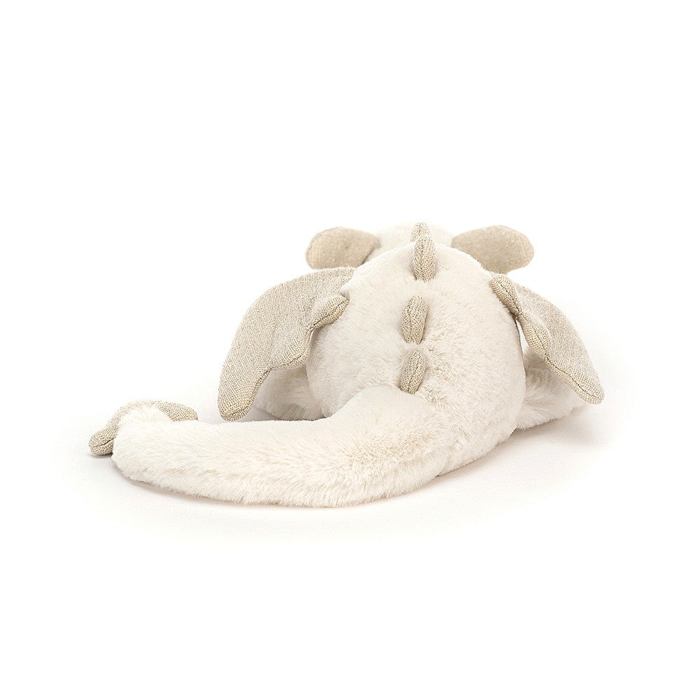 Jellycat Dragons